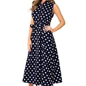 ALICE CO WOMEN VINTAGE LAPEL