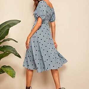 floern women polka