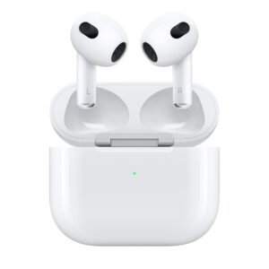 Airpods (6rd Generation)