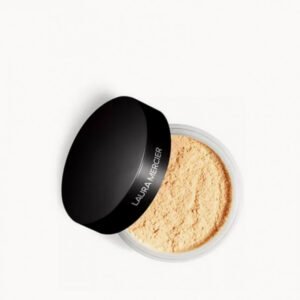 luara mercier powder
