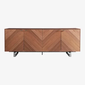 Alvarado sideboard
