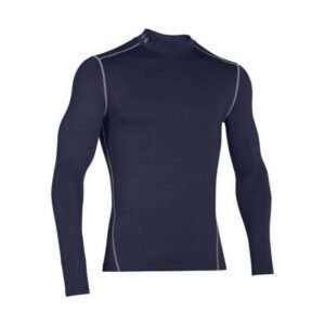 Nike As Dri-fit Training