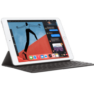 Tablet Red EliteBook Revolve 810 G2 apptablet