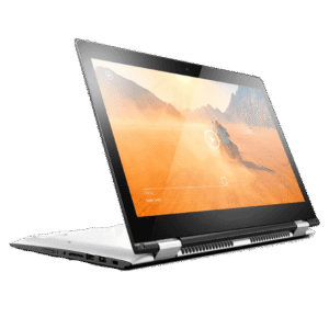 Tablet White EliteBook Revolve 810 G2