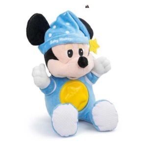Tedy Bear officer Toy