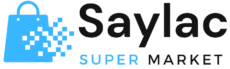 Saylac Supermarket