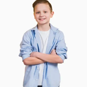V-Neck Pairs